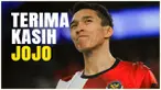 Berita video Jonatan Christie Minta Maaf Tidak Maksimal di Olimpiade Paris 2024