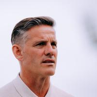 John Herdman Mulai Keliling Eropa Pantau Pemain Diaspora Timnas Indonesia: Amati Kevin Diks di Jerman, Nonton Dean James di Belanda