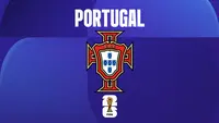 Jadwal Lengkap Timnas Portugal di Piala Dunia 2026