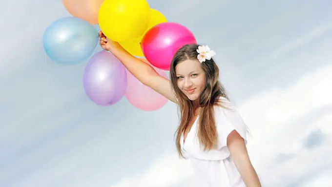 Foto: copyright shutterstock.com