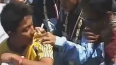 liputan6