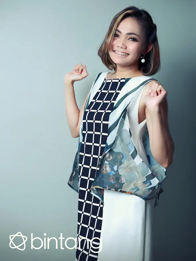 [Bintang] Rina Nose