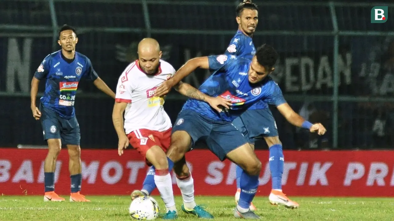 Arema FC