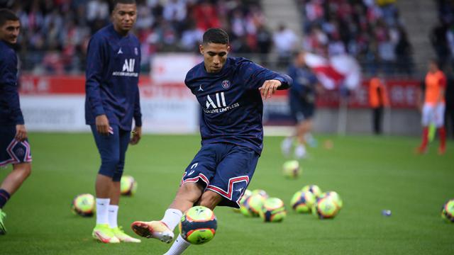 Foto: Harry Kane Gagal Hengkang, Jack Grealish Tetap Pimpin Daftar 10 Transfer Termahal di Eropa usai Penutupan Bursa Transfer Musim Panas