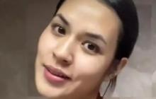 6 Potret Raisa Tanpa Polesan Makeup, Menawan dan Glowing Bak Remaja
