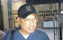 Kucing Jadi Titik Damai, Uya Kuya dan Sherina Akhiri Perdebatan dengan Kesepakatan