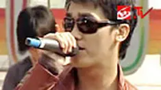 liputan6