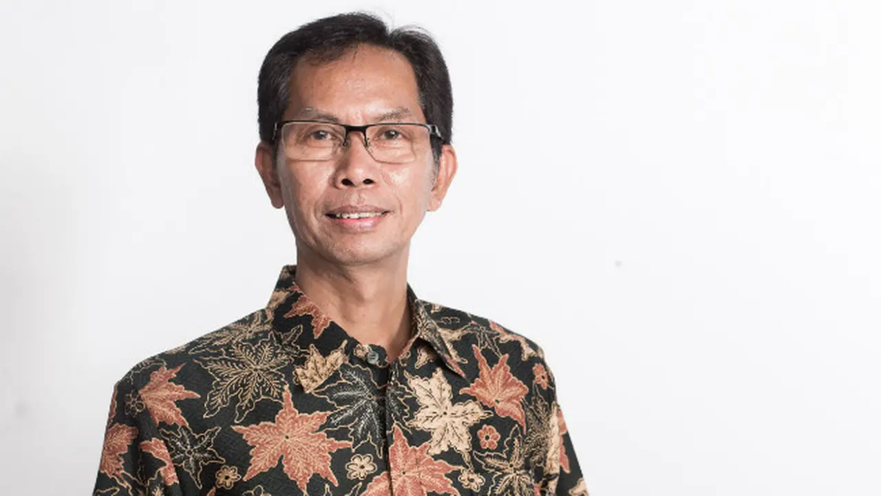 (Foto: Liputan6.com/Dian Kurniawan)