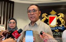 Kementan Alokasikan Rp5 Triliun untuk Pemulihan Lahan Sawah Pasca Banjir di Sumatera