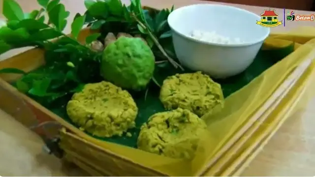 Ibu Kota Siap-Siap Pindah ke IKN Nusantara, DKI Jakarta Genjot Wellness Tourism ala Betawi