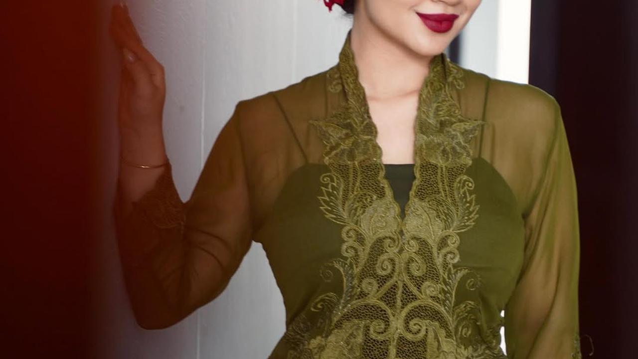 Pengakuan Ariel Tatum Tentang Lelaki: Seganteng Apapun Kalau Ngobrol Gak Nyambung, Gantengnya Luntur