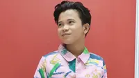 Dangdut Academy 8 Jadi Kesempatan Kedua, Rama Tak Menyerah Setelah Gagal di DA 7