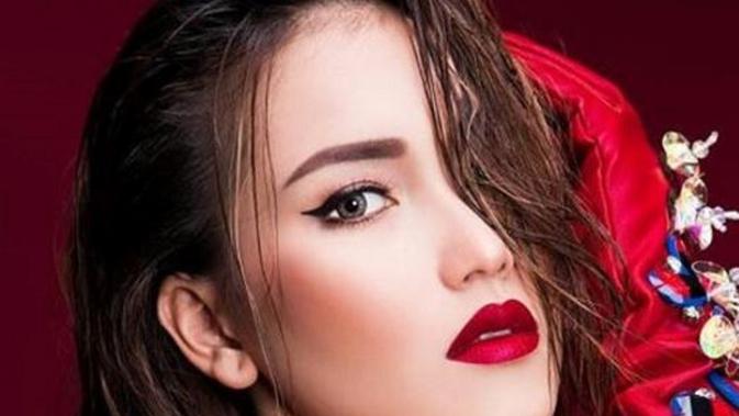 Deddy Corbuzier Sebut Harga Otak ATT, Ayu Ting Ting Kena 