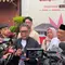Hasto Cerita Kebijakan Megawati Cegah Hutan Bekas Karhutla Jadi Kebun Sawit