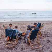 Nggak apa-apa fake, yang penting dapat pengakuan. Begitulah sifat tiga zodiak ini. (Sumber foto: unsplash.com)