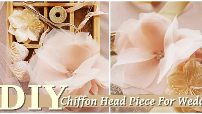 Foto: copyright projectmyweddings.com