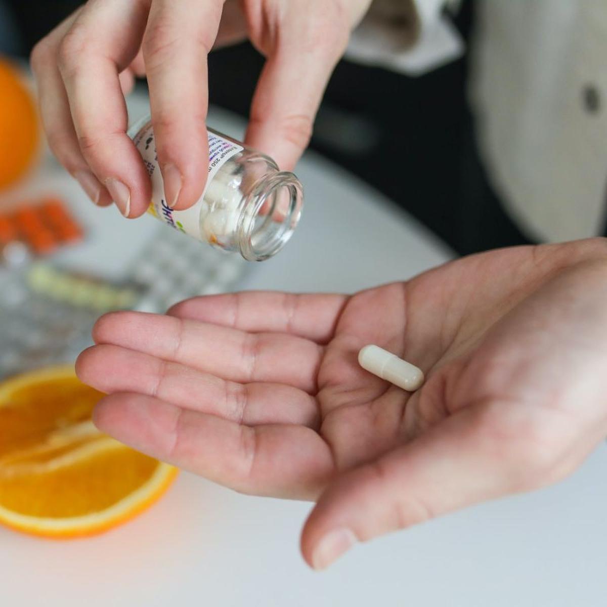 7 Obat stroke yang Ampuh dan Efektif di Apotek