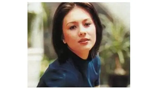 [Fimela] Wulan Guritno