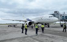 TransNusa Buka Rute Bali–Surabaya, Harga Tiket Rp800.000