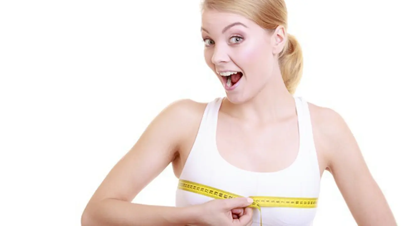 Foto : Copyright Thinkstockphotos.com