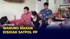 THUMBNAIL WARUNG MAKAN
