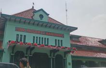 Wakil Kepala Sekolah SMP 2 Bandung Buka Suara soal Dugaan Pungli Rencana Pensi Undang DJ Punya Lirik Sensual