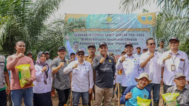 Kementan