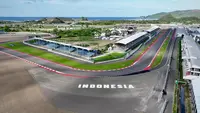 MotoGP 2026: Tahun Terakhir Motor 1000cc, Ada Rookie Juara WSBK dan Daftar Lengkap Pembalap!