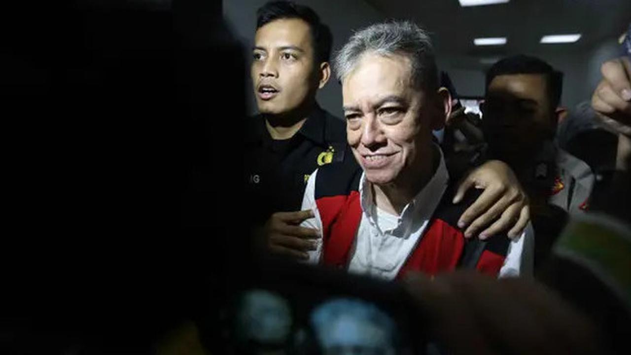 Dihukum 10 Bulan Penjara, Fariz RM Upayakan Bebas Bersyarat Lewat Kuasa Hukum