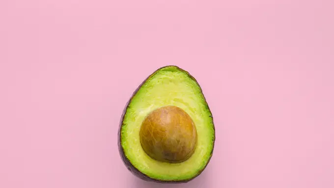 [Fimela] Avokad