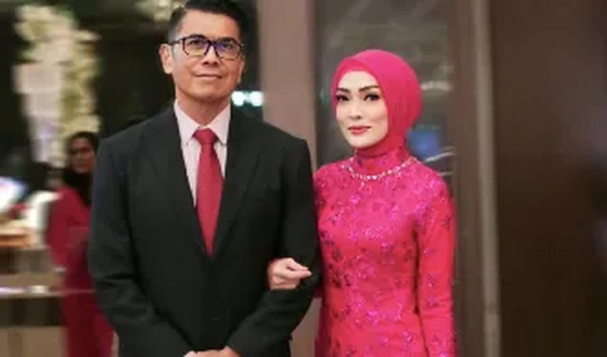 Resmi Dilantik Menpora, Ucap Janji Penting<br>