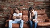 3 Ciri Pasangan Manipulatif, Bisa Picu Hubungan yang Tak Sehat