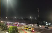 Siap Mudik! Jasa Marga Tawarkan Diskon Tol Lebaran 2026 Hingga 46 Persen