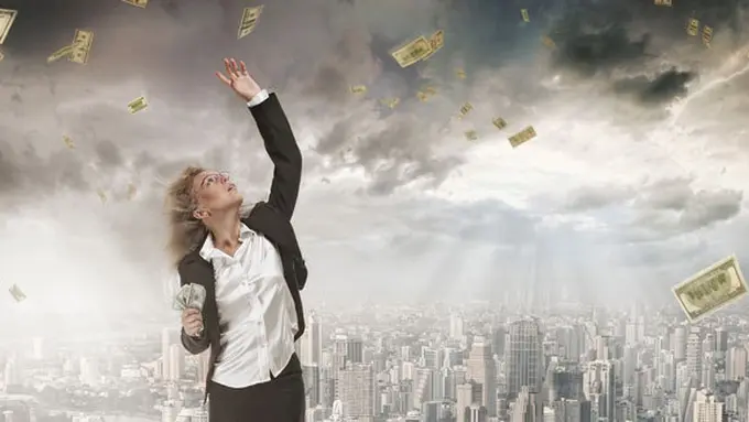 (c) shutterstock.com