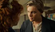  Paramount Pictures/ IMDb)