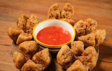 Bakso Indonesia Nyaris Jadi Meatballs Terenak di Asia Tenggara Versi TasteAtlas