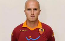 Michael Bradley siap bayar kepercayaan Roma