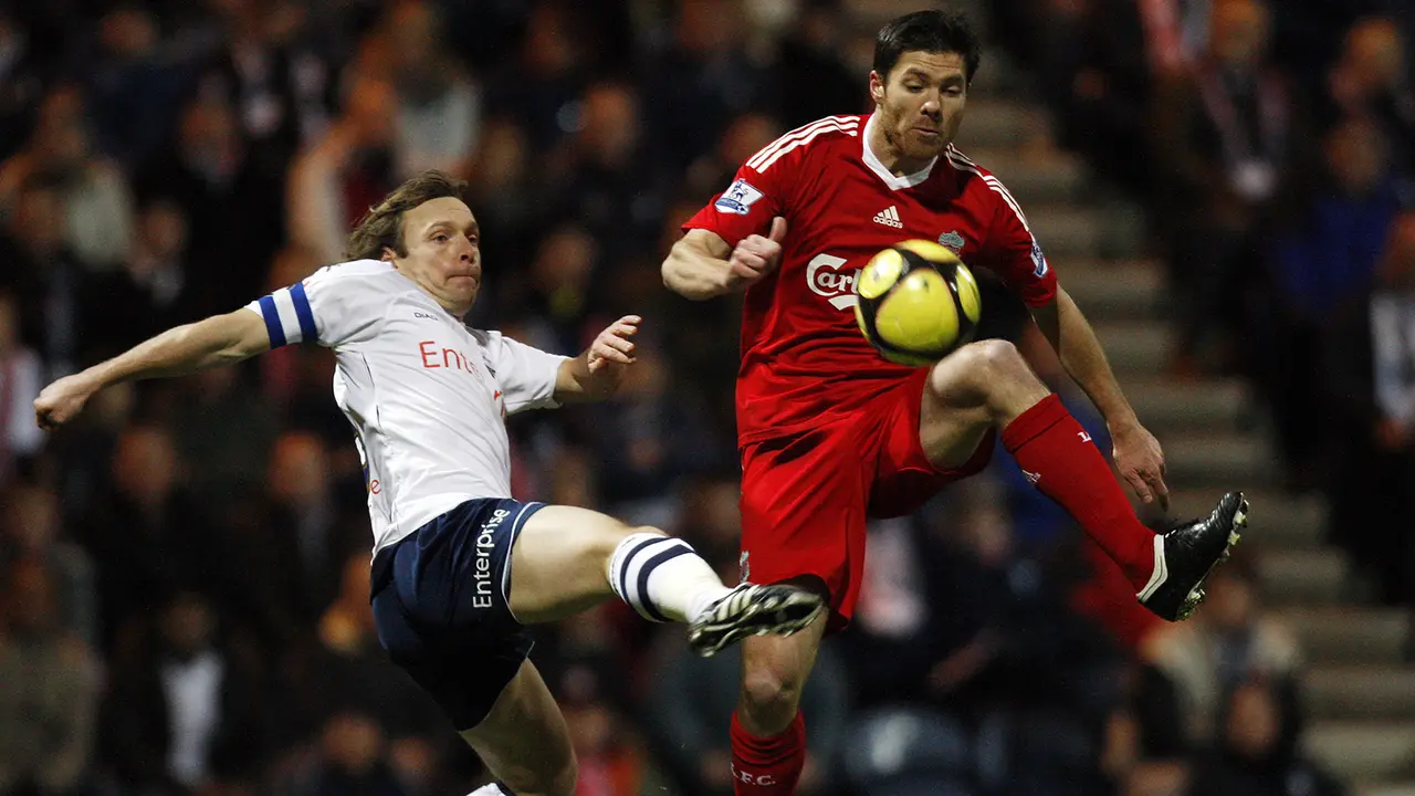 5 Penjualan Termahal Liverpool di Bursa Transfer