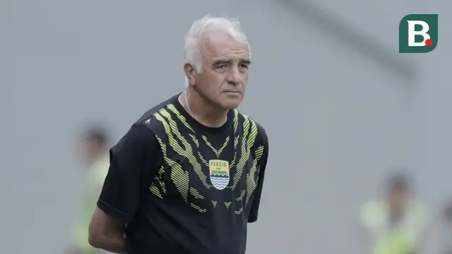 Mario Gomes