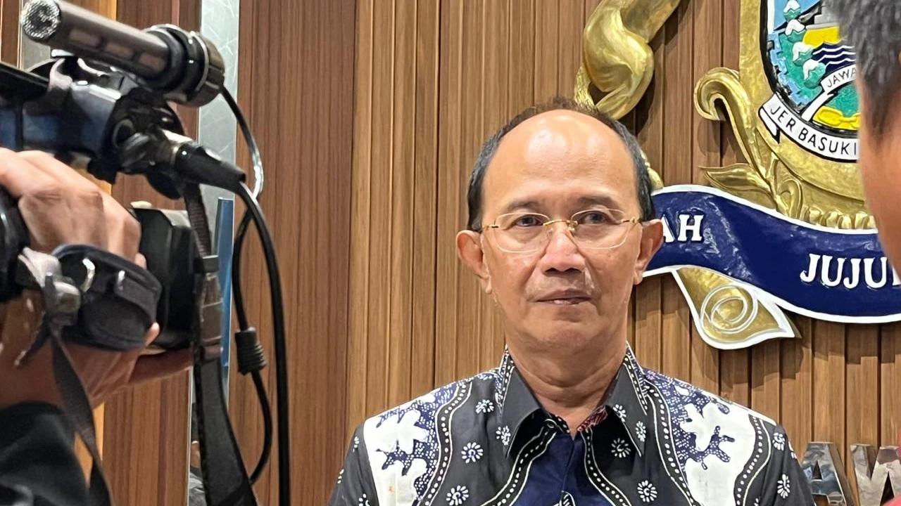 Dolar Naik, Pengusaha Jatim Mulai Menjerit