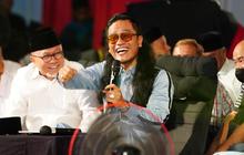 Gus Miftah Mundur, Dasco Bicara Pengganti Posisi Utusan Khusus Presiden