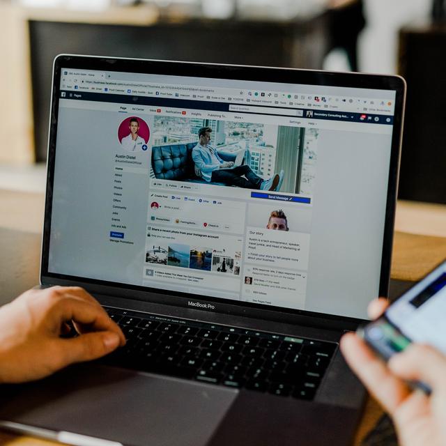 35 Kata Kata Ungkapan Hati Status Untuk Curahkan Perasaan Hot Liputan6 