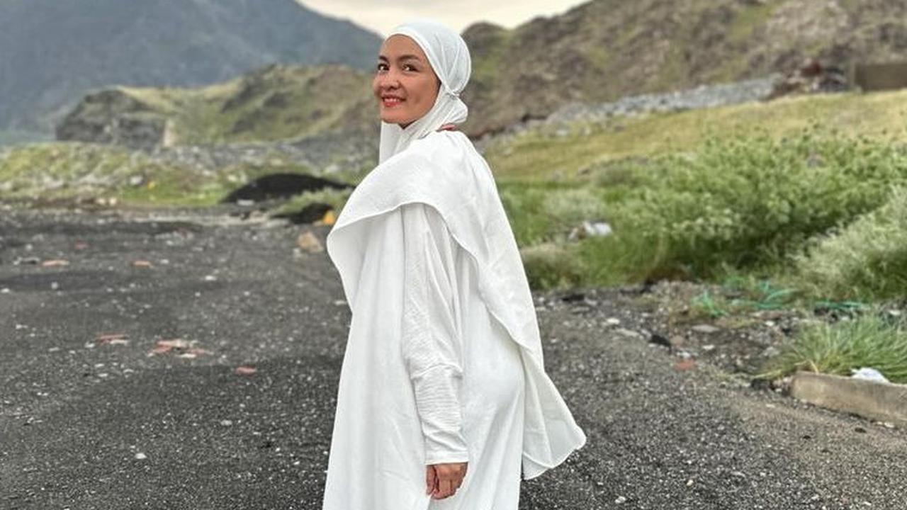 Cantik dan Awet Muda