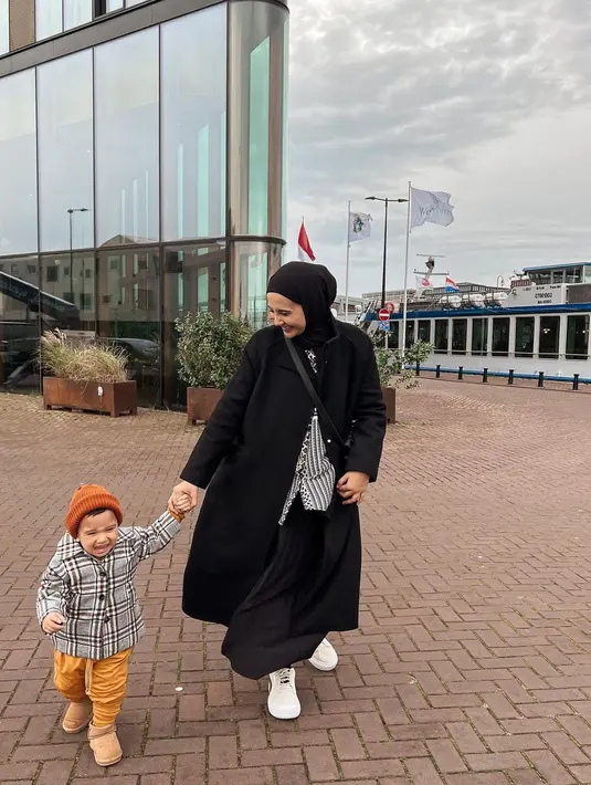 <p>[Instagram/zaskiasungkar15]</p>