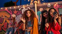 The Freakiest Zodiac Signs: Unveiling Astrology's Wild Side