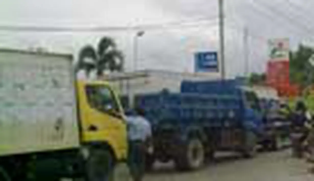 liputan6