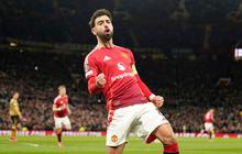 Prediksi Lyon vs Man United pada 11 April di Liga Europa