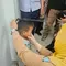 Puskesmas Siap Sedia Diklaim Cegah Stunting dari Akar Masalah
