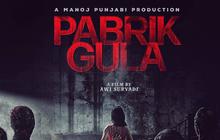 Sempat Jadi Kontroversi, Poster Film Pabrik Gula Akhirnya Diganti, Begini Penampakannya Sekarang