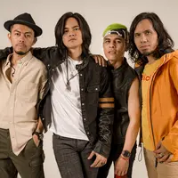 Kini diperkuat Axl Ramanda, Drive unjuk eksistensi dengan single teranyar, Satu 7an.